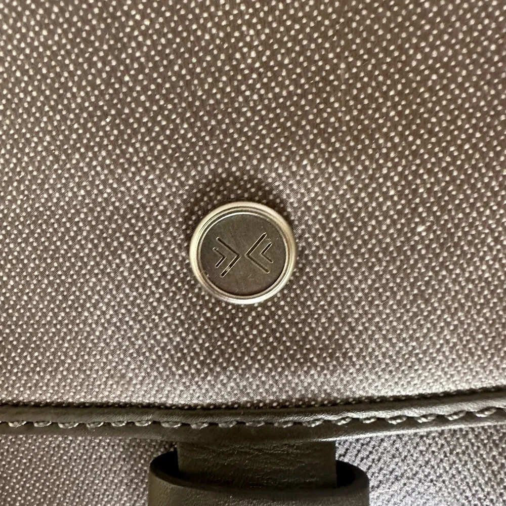 Skagen elevate your